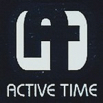 Active Time